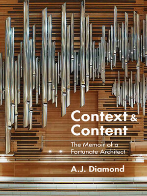 cover image of Context and Content